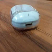 آرپاد نونونونو