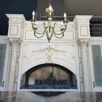 فروش دکور کابینت اقساط