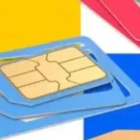 فروش سیم کارت کد 1