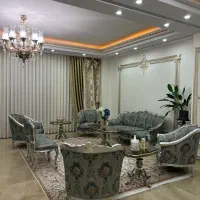 مبلمان کلاسیک