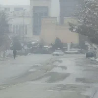 شاندیز-صدر-رضوی-1