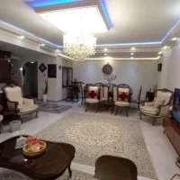 فروش آپارتمان 122 متری دیوان محاسبات دهکده المپیک|فروش آپارتمان|تهران, زیبادشت|دیوار