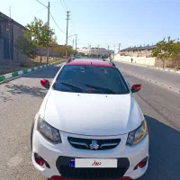 کویک aمدل 1401