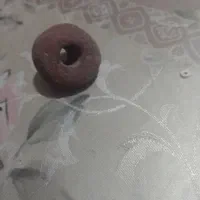 سنگ مغناطیسی قدیمی فروش توافقی|جواهرات|مشگین شهر, |دیوار