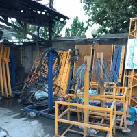 فروش کلایمر