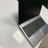 فروش لپ تاپ HP i7 th4/8/256|رایانه همراه|ارومیه, |دیوار