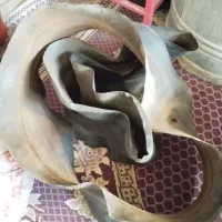 لوازم خاوری|قطعات یدکی و لوازم جانبی|آبیک, |دیوار