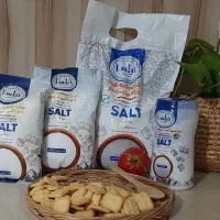 استخدام بازاریاب و کارشناس فروش|استخدام بازاریابی و فروش|شیراز, سلطان آباد|دیوار