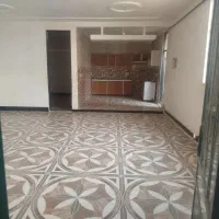 اجاره خان