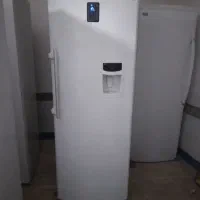 یخچال تک