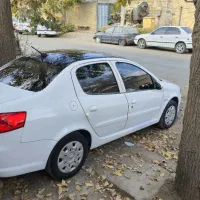 رانا پلاس پاناروما1401ارتقایافته