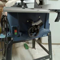 آره میزی نجاری|ابزارآلات|سنقر, |دیوار