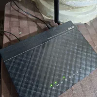 مودم ایسوس DSL-N10 C1