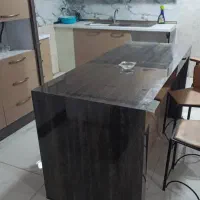 هتل، آپارتمان، سوییت، پارکینگ و صبحانه|اجارهٔ کوتاه‌مدت آپارتمان و سوئیت|اصفهان, علی قلی آقا|دیوار