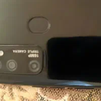 گوشی رنسو n۹|موبایل|قم, الوندیه و گذر صادق|دیوار