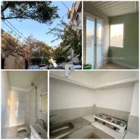 Rooftop Studio Apartment|اجارهٔ آپارتمان|تهران, ایوانک|دیوار