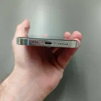 iphone 12 pro|موبایل|شهریار, شهریار|دیوار