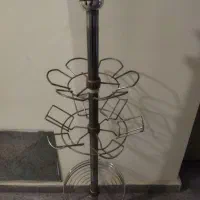 جای بار|آبچکان و نظمدهنده ظروف|پردیس, فاز ۱۱|دیوار