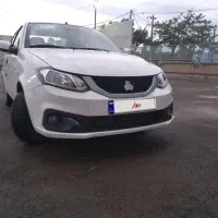 سایناS مدل 1403بدون رنگه پلمپه
