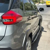 x22 دنده‌ای  مدل 98|خودرو سواری و وانت|گرگان, |دیوار