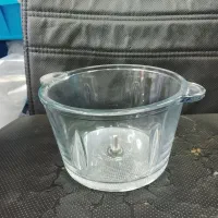 شیشه خوردکن جنس عالی