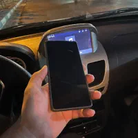 پوکو m6 pro رام 12 حافظه 512|موبایل|تهران, شهرک چیتگر|دیوار