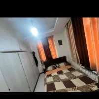 اجاره واحد 65متری خ دامپزشکی پارساییان