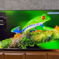 بورس‌ تلویزیون