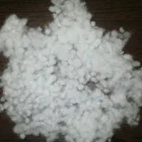 الیاف ساده و توپی ویسکوز|عمده‌فروشی|پاکدشت, شهرک امام رضا|دیوار