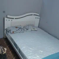 تخت خاب 2نفره