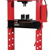 دستگاه پرس|ماشینآلات صنعتی|کرمان, |دیوار