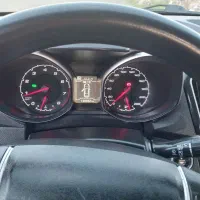 تیگو۵ مدله ۹۵|خودرو سواری و وانت|سنقر, |دیوار