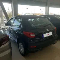 207دنده|خودرو سواری و وانت|شیراز, شهرک بزین|دیوار