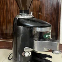 آسیاب کامپکت اسپانیاییk6