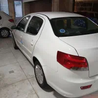 رانا پلاس با متور tu5پلاس|خودرو سواری و وانت|تبریز, |دیوار