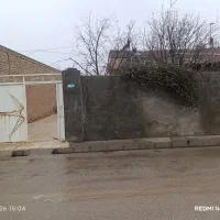 خانه ویلایی