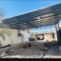 جوشکاری سیار سالاری بندرعباس|خدمات پیشه و مهارت|قلعه قاضی, |دیوار