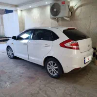 ام وی ام ۳۱۵مدل۹۵