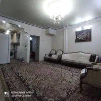 48متر-پارکینگ-طبقه-اول-پیروزی