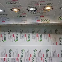 نمای کامپوزیت|خدمات پیشه و مهارت|آبادان, |دیوار