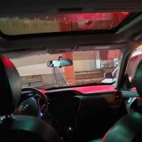 ام وی ام ایکس 33 اسپرت اسپشیال mvm x33 اتومات|خودرو سواری و وانت|شیراز, غدیر شمالی|دیوار