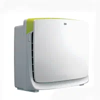 تصفیه هوا 3Mکره در حد نو