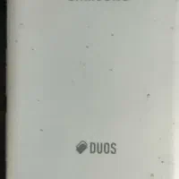 گوشی موبایل|موبایل|رشت, باهنر|دیوار