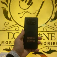 داریا باند تمیز