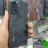 فروش گوشی x7pro