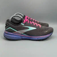 کتونی اورجینال بروکس گاست 15 سایز 41