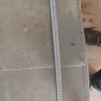 باک استیل ضد زنگ