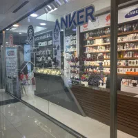 استخدام فروشنده فعال باانگیزه برای فروشگاه موبایل