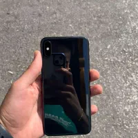 آیفون / ایفون xs Max