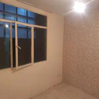 اجاره آپارتمان ۵۰ متری ۱ خوابه طبقه ۴ در ارامنه